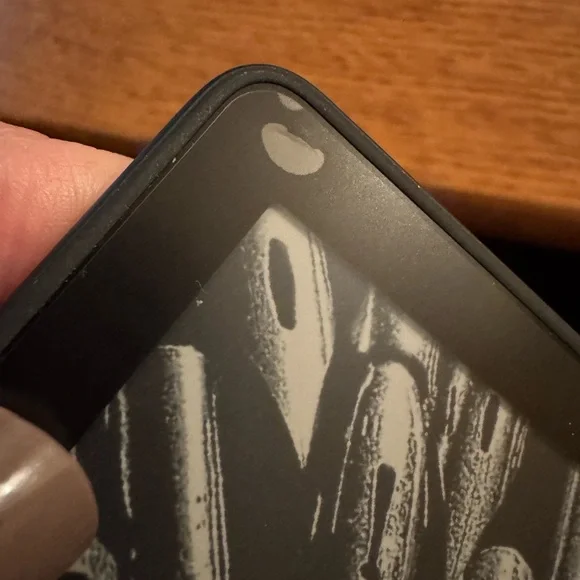 Kindle Paperwhite SE 6.8” display 32gig - Picture 3 of 15